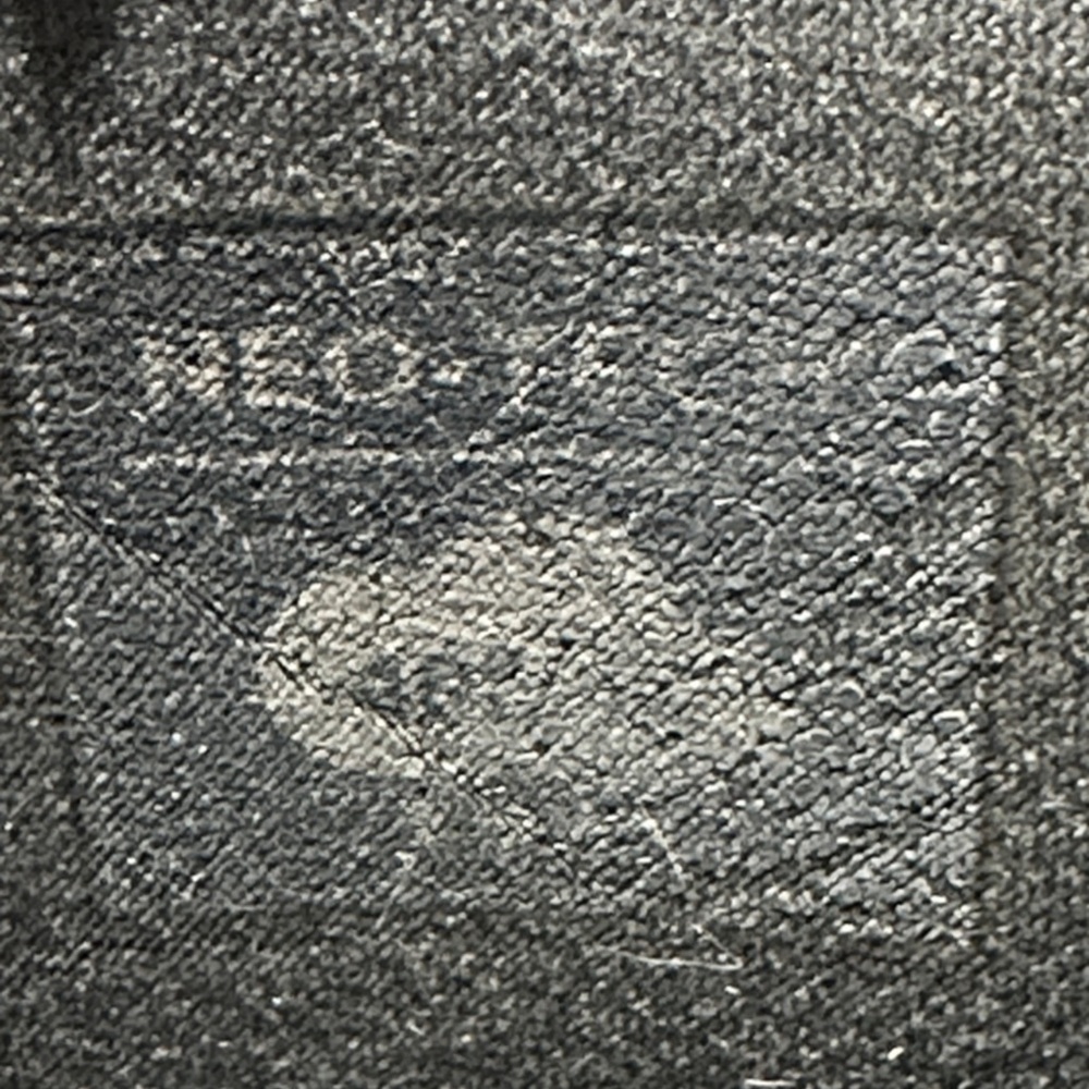 Bogs Black Neoprene Winter Boots - Picture 3 of 11